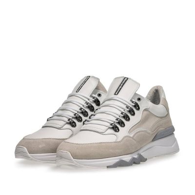 Floris van Bommel schoen SFM-10135-60-01-6 9