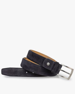 Van Bommel riem  CBM-10011-41-07-4