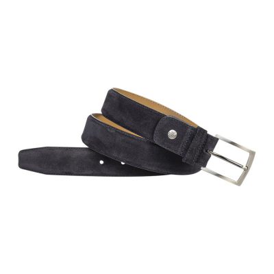 Van Bommel riem  CBM-10011-41-07-4 2