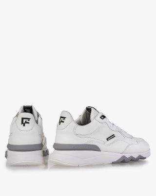 Floris van Bommel schoen SFM-10136-60-02-6 10