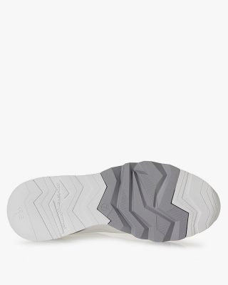 Floris van Bommel schoen SFM-10136-60-02-6 11