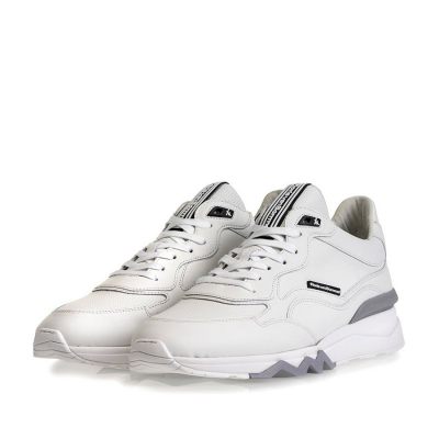 Floris van Bommel schoen SFM-10136-60-02-6 13