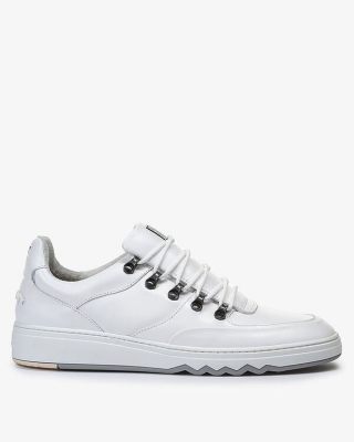 Floris van Bommel schoen  SFM-10164-60-02-6