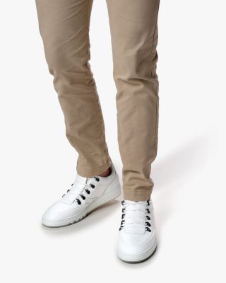 Floris van Bommel schoen  SFM-10164-60-02-6