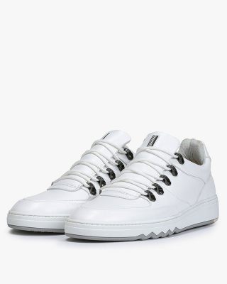 Floris van Bommel schoen SFM-10164-60-02-6 4