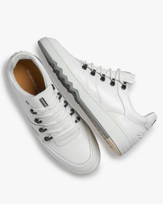 Floris van Bommel schoen SFM-10164-60-02-6 6