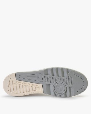Floris van Bommel schoen SFM-10164-60-02-6 7