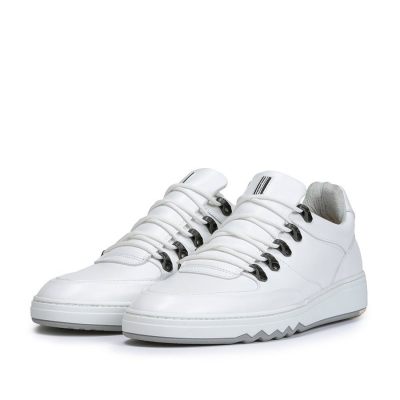 Floris van Bommel schoen SFM-10164-60-02-6 9