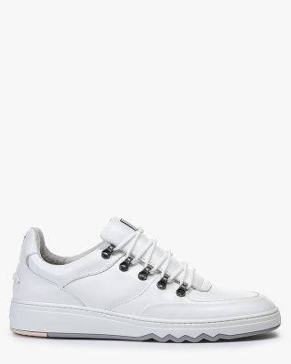 Floris van Bommel schoen SFM-10164-60-02-6 10