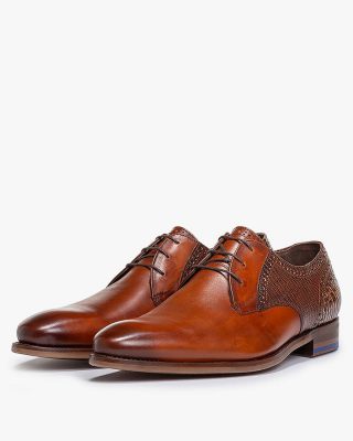 Floris van Bommel schoen SFM-30361-24-01-2 9