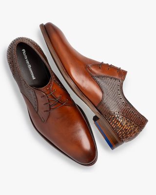 Floris van Bommel schoen SFM-30361-24-01-2 11