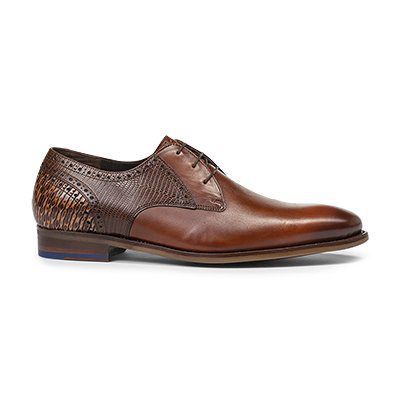 Floris van Bommel schoen SFM-30361-24-01-2 14