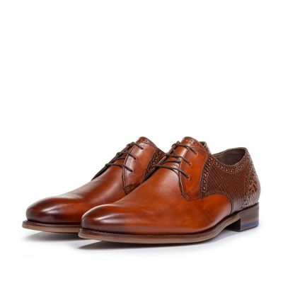 Floris van Bommel schoen SFM-30361-24-01-2 15