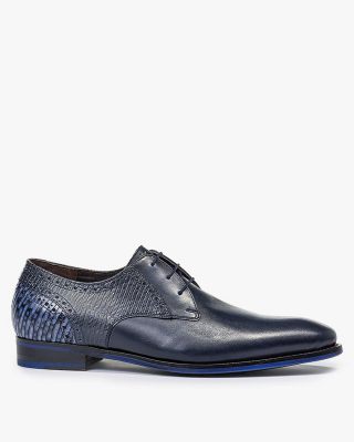 Floris van Bommel schoen SFM-30361-41-03-4 7