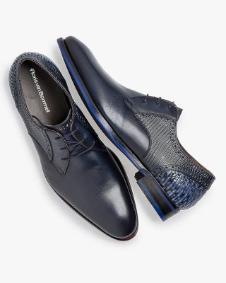 Floris van Bommel schoen SFM-30361-41-03-4 8