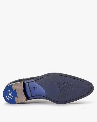 Floris van Bommel schoen SFM-30361-41-03-4 9