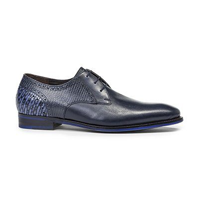 Floris van Bommel schoen SFM-30361-41-03-4 10