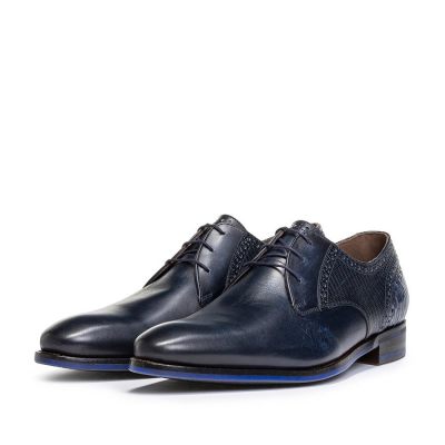Floris van Bommel schoen SFM-30361-41-03-4 11
