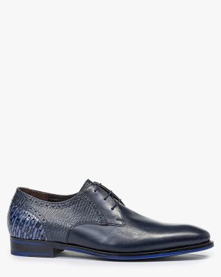 Floris van Bommel schoen SFM-30361-41-03-4 12