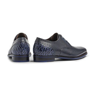 Floris van Bommel schoen SFM-30361-41-03-4 13
