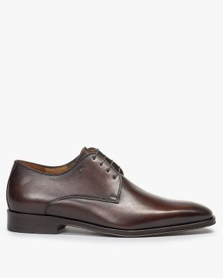 Van Bommel schoen  SBM-30118-21-01-2 3