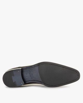 Van Bommel schoen  SBM-30118-21-01-2 5