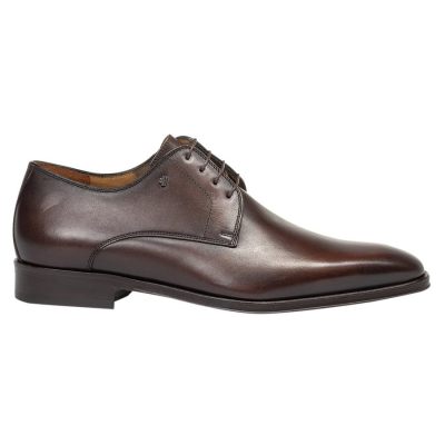 Van Bommel schoen  SBM-30118-21-01-2 6