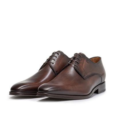 Van Bommel schoen  SBM-30118-21-01-2 7