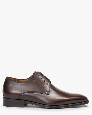 Van Bommel schoen  SBM-30118-21-01-2 8
