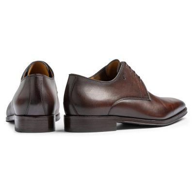 Van Bommel schoen  SBM-30118-21-01-2 9