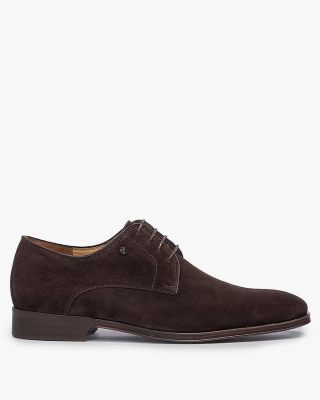 Van Bommel schoen  SBM-30118-21-02-2 3