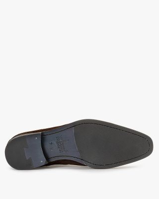 Van Bommel schoen  SBM-30118-21-02-2 5