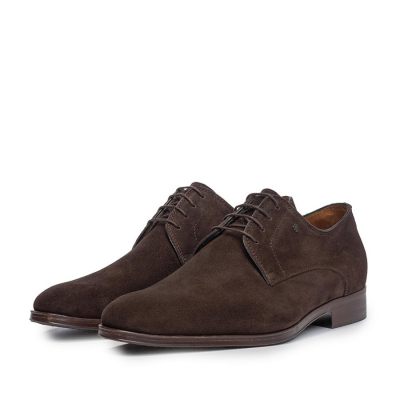 Van Bommel schoen  SBM-30118-21-02-2 7