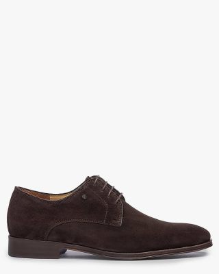 Van Bommel schoen  SBM-30118-21-02-2 8