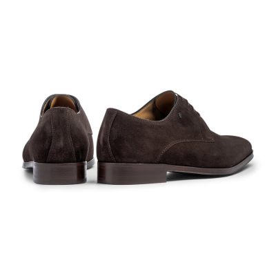 Van Bommel schoen  SBM-30118-21-02-2 9