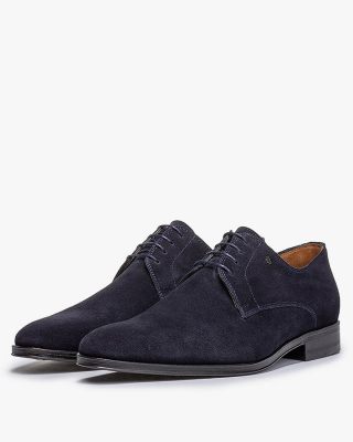 Van Bommel schoen  SBM-30118-41-02-4
