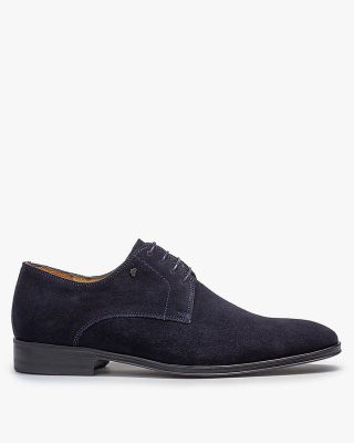 Van Bommel schoen SBM-30118-41-02-4 3