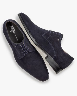Van Bommel schoen SBM-30118-41-02-4 4