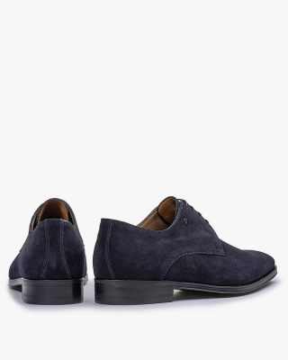 Van Bommel schoen SBM-30118-41-02-4 5