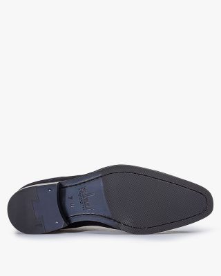 Van Bommel schoen SBM-30118-41-02-4 6