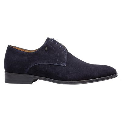 Van Bommel schoen SBM-30118-41-02-4 7