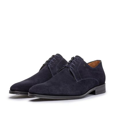 Van Bommel schoen SBM-30118-41-02-4 8