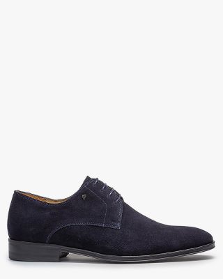Van Bommel schoen SBM-30118-41-02-4 9