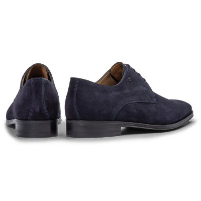 Van Bommel schoen SBM-30118-41-02-4 10