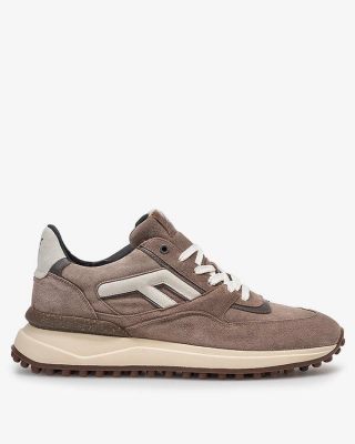 Floris van Bommel schoen  SFM-10139-34-02-3