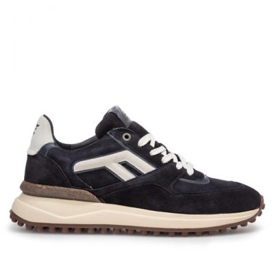 Floris van Bommel schoen  SFM-10139-41-03-4
