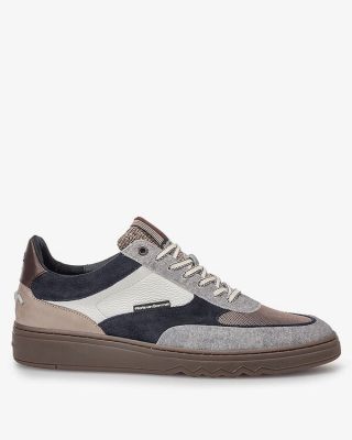 Van Bommel schoen  SFM-10143-23-03-2