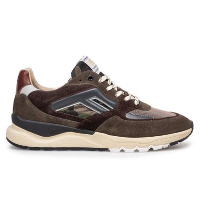 Van Bommel schoen  SFM-10154-51-02-5