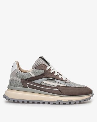 Van Bommel schoen  SFM-10172-32-02-3