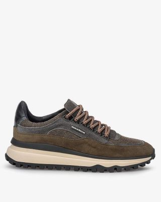 Floris van Bommel schoen  SFM-10248-51-01-5